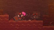 NETHER HEROES TRAILER trailer thumbnail
