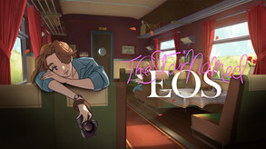 ILE 60-sec trailer_EN trailer thumbnail