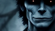 T trailer thumbnail