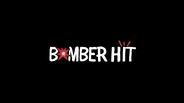 BomberHit Short Trailer trailer thumbnail