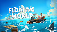 Floating World EN trailer thumbnail
