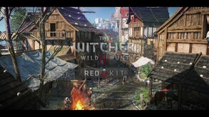 028_REDKIT_Trailer_EN_ESRB M_1080_NoPlatforms trailer thumbnail