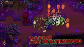 Early Access Trailer trailer thumbnail