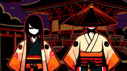kaimeishi-trailer-ja trailer thumbnail