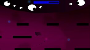soep_trailer trailer thumbnail