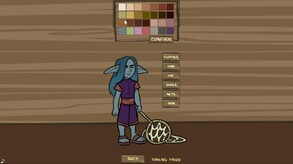 Fish Flash is coming soon to Steam! trailer thumbnail