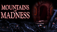 Mountains of Madness trailer trailer thumbnail