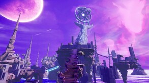 Enhanced Edition Trailer trailer thumbnail