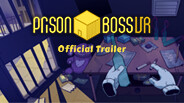 Official Trailer trailer thumbnail