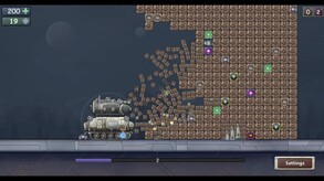 Fd1 trailer thumbnail