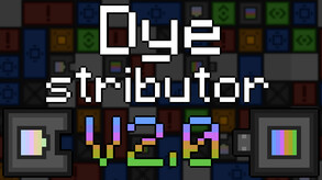 Version 2.0 Trailer trailer thumbnail