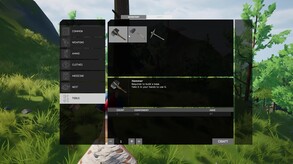 DUCKSIDE - JOIN THE FLOCK trailer thumbnail