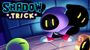 Shadow Trick - Announce Trailer trailer thumbnail