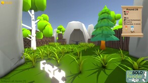 DeSoloFender Trailer2 trailer thumbnail