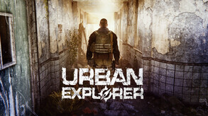 UrbanExplorer-Passing-GameplayTeaser trailer thumbnail