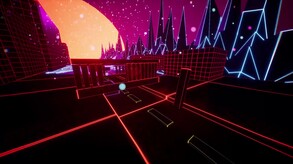 Parkour Labs Official Trailer trailer thumbnail