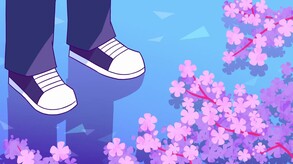 Full Trailer trailer thumbnail