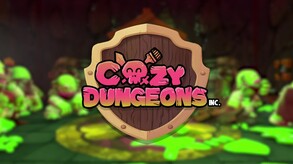 Announcement Trailer trailer thumbnail