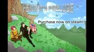 Remake Trailer trailer thumbnail