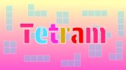 Trailer trailer thumbnail