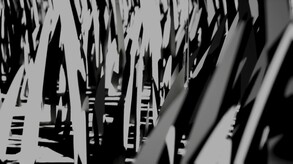 Nihiland-1 trailer thumbnail