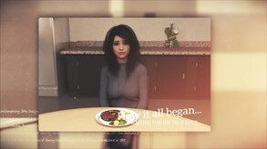 My New Memories: The Beginning Trailer trailer thumbnail