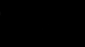Gasping.2a trailer thumbnail