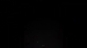 teaser trailer thumbnail