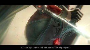 LaunchTrailer trailer thumbnail