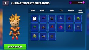 QUEST CRAFTER - GAME TRAILER trailer thumbnail
