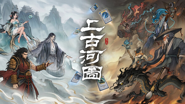 最新版本视频 trailer thumbnail