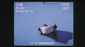 Trailer trailer thumbnail