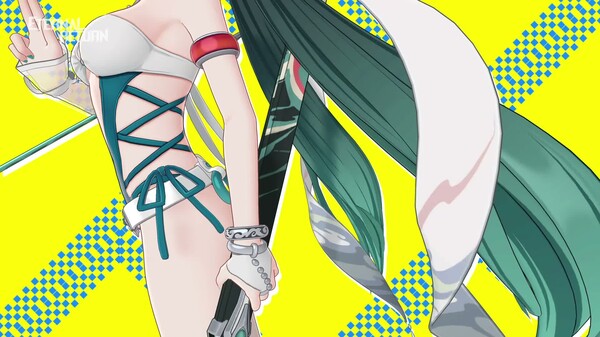 Global trailer thumbnail