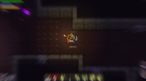 First Trailer - The Power of Doznath trailer thumbnail