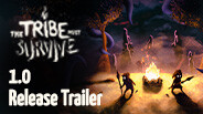 1.0 Release Trailer trailer thumbnail