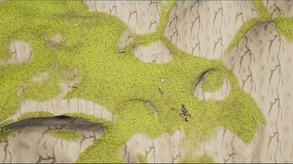 Leglakh - Trailer trailer thumbnail