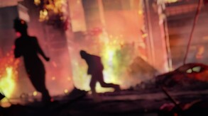 PV trailer thumbnail