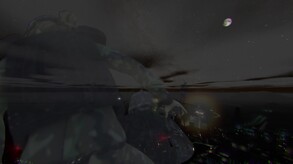 2024 Cinematic trailer thumbnail