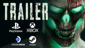 Horror Tales The Beggar Release Date Trailer trailer thumbnail
