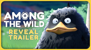Reveal Trailer trailer thumbnail