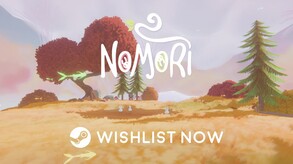 Wishlist Now trailer thumbnail