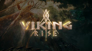 VR trailer thumbnail