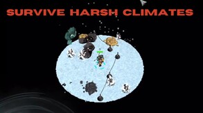 Announcement Trailer trailer thumbnail