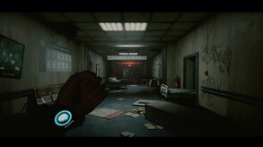 Teaser Grasp Of Dread trailer thumbnail