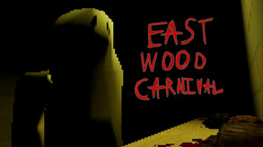 PSX HORROR: East Wood Carnival Trailer trailer thumbnail