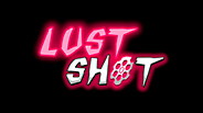 Lust Shot trailer thumbnail