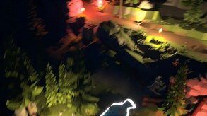 Launch Trailer trailer thumbnail