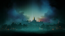 Wizardry: Proving Grounds of the Mad Overlord | 1.0 Release Trailer trailer thumbnail