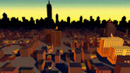 Kong's Wrath: City of Mayhem Release Trailer trailer thumbnail