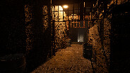 Brutalismus Trailer trailer thumbnail